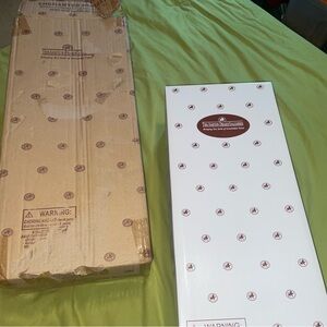 Ashton Drake fantasy doll